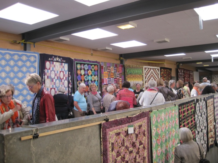 gal/Quiltefestival i Middelfart 2013/Udstilling/IMG_3621.JPG